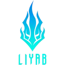 Liyab Esports