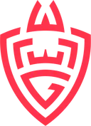WLGaming Esports