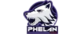 Phelan Gaming