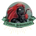FS Gaming