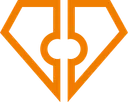 Diamant Esports