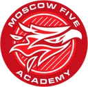 Moscow 5