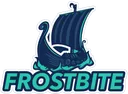 Team Frostbite