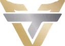 Team oNe eSports
