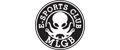 MLGB E-SPORTS CLUB