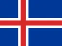 IceLanD