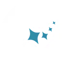 Arneb