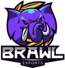 BrawL eSports