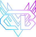 CB Gaming