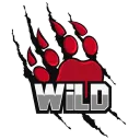 WiLD Academy