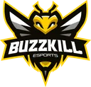 BuzzKill