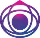 ION Global Esports