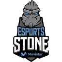 Stone Movistar