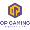 OP Gaming