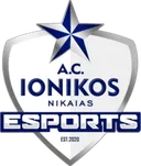 Ionikos Nikaias Esports