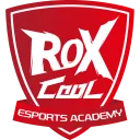 ROX COOL