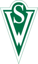 Santiago Wanderers eSports