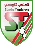 Stade Tunisien Esports
