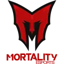 Mortality eSports