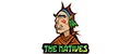 The Natives