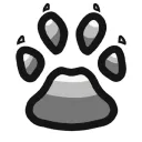 Hoon's Doggos Esports