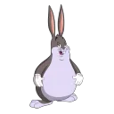 KappaChungus