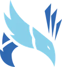 NORD Polaris