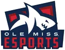 University of Mississippi
