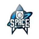 Space eSports