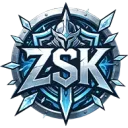 ZSK