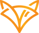Team DeftFox
