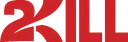 2Kill Gaming