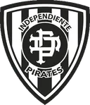 Pirates IDV