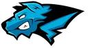 Hafnet eSports