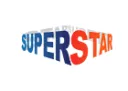 SuperStar