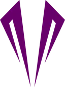 Valiance