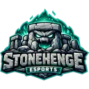 StoneHenge Esports