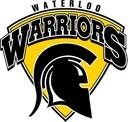 University of Waterloo