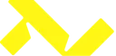 TLN Pirates