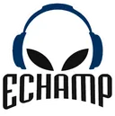 e-Champ Gaming