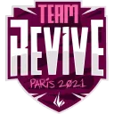 Team Revive