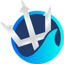Trident Esports
