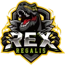 Rex Regalis