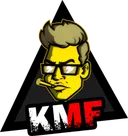 Kiedyś Miałem Fun