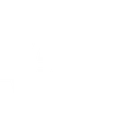 Celestial Gaming