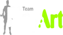 PlayArt Gaming