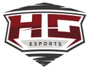 HG Esports