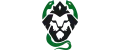 Janus Vipers