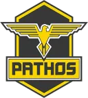 Pathos