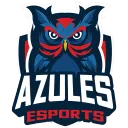 Azules Esports Academy